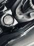 Peugeot 2008 1.2 essence Allure euro 6D Rouge - thumbnail 7
