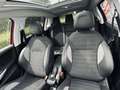 Peugeot 2008 1.2 essence Allure euro 6D Rouge - thumbnail 8