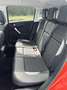 Peugeot 2008 1.2 essence Allure euro 6D Rouge - thumbnail 10