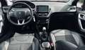 Peugeot 2008 1.2 essence Allure euro 6D Rouge - thumbnail 5