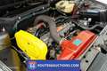 Fiat Ritmo Abarth 130 TC 1986 | Route 66 auctions Gris - thumbnail 5
