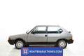Fiat Ritmo Abarth 130 TC 1986 | Route 66 auctions Gris - thumbnail 2