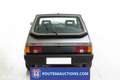 Fiat Ritmo Abarth 130 TC 1986 | Route 66 auctions Gris - thumbnail 3
