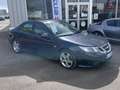 Saab 9-3 1.8t 175ch BioPower Vector BA Bleu - thumbnail 2