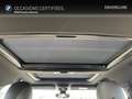 MINI Countryman C Cooper  136ch Northwood BVA7 Blanc - thumbnail 12