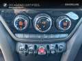 MINI Countryman C Cooper  136ch Northwood BVA7 Blanc - thumbnail 17