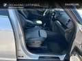 MINI Countryman C Cooper  136ch Northwood BVA7 Blanc - thumbnail 9