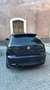 SEAT Ibiza 1.9 - thumbnail 3