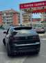 SEAT Ibiza 1.9 - thumbnail 7