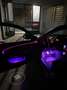 SEAT Ibiza 1.9 - thumbnail 10
