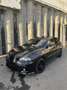 SEAT Ibiza 1.9 - thumbnail 1