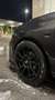 SEAT Ibiza 1.9 - thumbnail 8