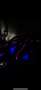 SEAT Ibiza 1.9 - thumbnail 11