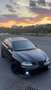SEAT Ibiza 1.9 - thumbnail 6