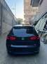 SEAT Ibiza 1.9 - thumbnail 5