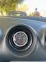 SEAT Ibiza 1.9 - thumbnail 9