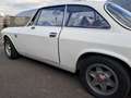 Alfa Romeo GT Alb - thumbnail 4