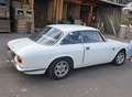 Alfa Romeo GT Alb - thumbnail 6
