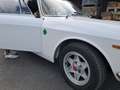 Alfa Romeo GT Alb - thumbnail 5