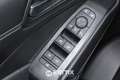 Nissan Qashqai 1.3 Mhev 140CV N-Connecta Grau - thumbnail 26
