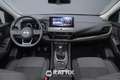 Nissan Qashqai 1.3 Mhev 140CV N-Connecta Grau - thumbnail 10