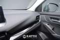 Nissan Qashqai 1.3 Mhev 140CV N-Connecta Grau - thumbnail 29