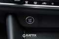 Nissan Qashqai 1.3 Mhev 140CV N-Connecta Grau - thumbnail 27