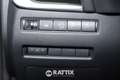 Nissan Qashqai 1.3 Mhev 140CV N-Connecta Grau - thumbnail 25