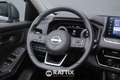 Nissan Qashqai 1.3 Mhev 140CV N-Connecta Grau - thumbnail 11