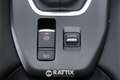 Nissan Qashqai 1.3 Mhev 140CV N-Connecta Grau - thumbnail 24