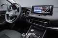 Nissan Qashqai 1.3 Mhev 140CV N-Connecta Grau - thumbnail 19