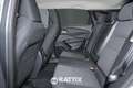 Nissan Qashqai 1.3 Mhev 140CV N-Connecta Grau - thumbnail 28
