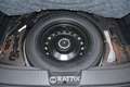Nissan Qashqai 1.3 Mhev 140CV N-Connecta Grau - thumbnail 8