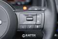 Nissan Qashqai 1.3 Mhev 140CV N-Connecta Grau - thumbnail 13
