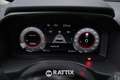 Nissan Qashqai 1.3 Mhev 140CV N-Connecta Grau - thumbnail 16