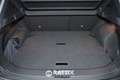Nissan Qashqai 1.3 Mhev 140CV N-Connecta Grau - thumbnail 7