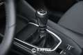 Nissan Qashqai 1.3 Mhev 140CV N-Connecta Grau - thumbnail 23