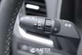 Nissan Qashqai 1.3 Mhev 140CV N-Connecta Grau - thumbnail 14