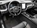Volvo XC60 R Design AWD El. Panodach Navi Leder Digitales Coc Nero - thumbnail 6