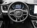 Volvo XC60 R Design AWD El. Panodach Navi Leder Digitales Coc Nero - thumbnail 8