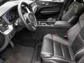 Volvo XC60 R Design AWD El. Panodach Navi Leder Digitales Coc Nero - thumbnail 12