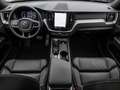 Volvo XC60 R Design AWD El. Panodach Navi Leder Digitales Coc Nero - thumbnail 7
