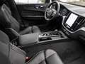 Volvo XC60 R Design AWD El. Panodach Navi Leder Digitales Coc Nero - thumbnail 5
