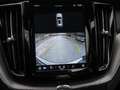 Volvo XC60 R Design AWD El. Panodach Navi Leder Digitales Coc Nero - thumbnail 10