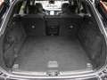 Volvo XC60 R Design AWD El. Panodach Navi Leder Digitales Coc Nero - thumbnail 16