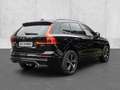 Volvo XC60 R Design AWD El. Panodach Navi Leder Digitales Coc Nero - thumbnail 2