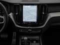 Volvo XC60 R Design AWD El. Panodach Navi Leder Digitales Coc Nero - thumbnail 9