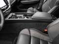 Volvo XC60 R Design AWD El. Panodach Navi Leder Digitales Coc Nero - thumbnail 13