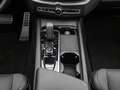 Volvo XC60 R Design AWD El. Panodach Navi Leder Digitales Coc Nero - thumbnail 11