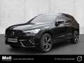 Volvo XC60 R Design AWD El. Panodach Navi Leder Digitales Coc Nero - thumbnail 1